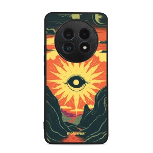 Phone Glossy Case Realme 13 Pro Plus - Design G055G