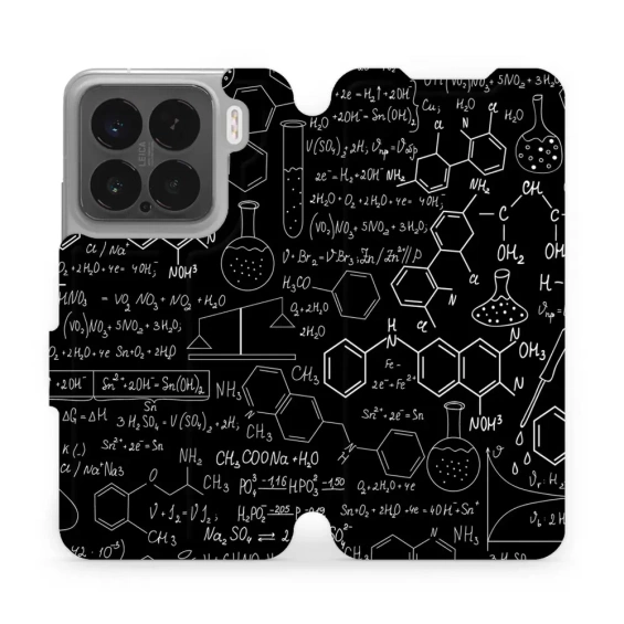 Phone Case Xiaomi 15 - Design V060P