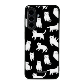 Phone Glossy Case Samsung Galaxy A26 5G - Design G163G