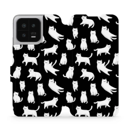 Hülle für Xiaomi 13 - Farbe V163S