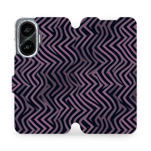 Hülle für Xiaomi POCO F7 - Farbe VA55S