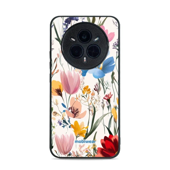 Phone Glossy Case Realme 14 Pro 5G - Design GP70G