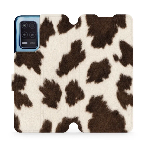 Phone Case Realme 8 5G - Design V166S