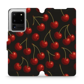 Phone Case Samsung Galaxy S20 Ultra - Design VP83S