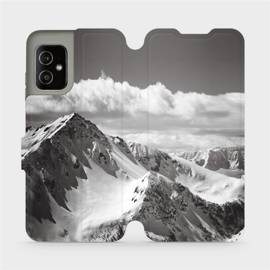 Phone Case Asus Zenfone 8 - Design M152P