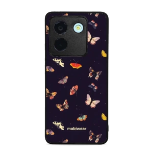 Phone Glossy Case Xiaomi POCO M7 Pro 5G - Design GP78G