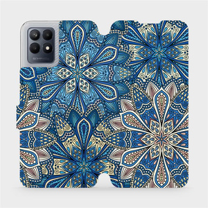 Phone Case Realme Narzo 50 - Design V108P