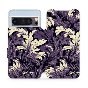 Etui do Google Pixel 8 Pro - wzór VA46S