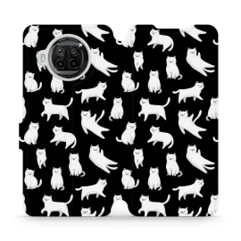 Hülle für Xiaomi Mi 10T Lite - Farbe V163S