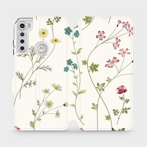 Phone Case Motorola One Fusion Plus - Design MD03S