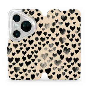 Hülle für Huawei Pura 80 Ultra - Farbe VA51S