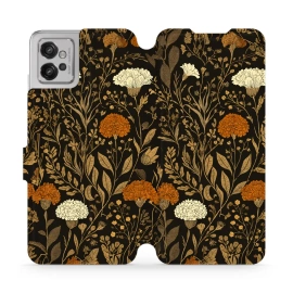 Phone Case Motorola Moto G32 - Design V174S