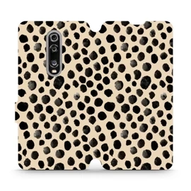Phone Case Xiaomi Mi 9T Pro - Design VA50S