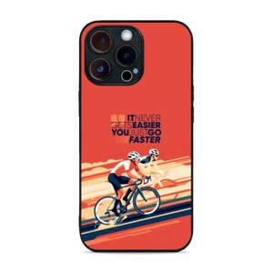 Hülle Glossy Case für Apple iPhone 13 Pro - Farbe GD01G