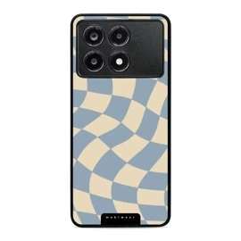 Phone Glossy Case Xiaomi POCO X6 Pro - Design GA59G