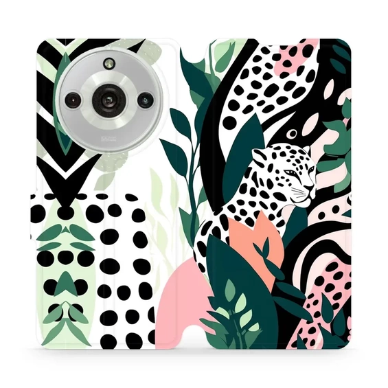 Phone Case Realme 11 Pro - Design VP53S