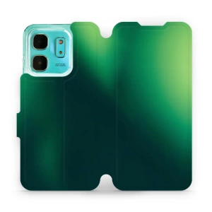 Phone Case Infinix HOT 50i - Design VP61S