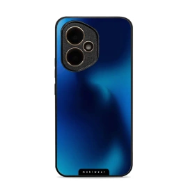 Phone Glossy Case Huawei Honor 400 - Design G068G