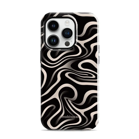 Case Elite Pro for Apple iPhone 14 Pro - Design EA68E