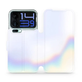 Etui do Xiaomi 17 Pro Max - wzór VP64S