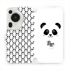 Phone Case Huawei Pura 70 Ultra - Design M030P