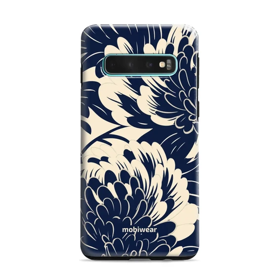 Case Elite Pro for Samsung Galaxy S10 Plus - Design EA40E
