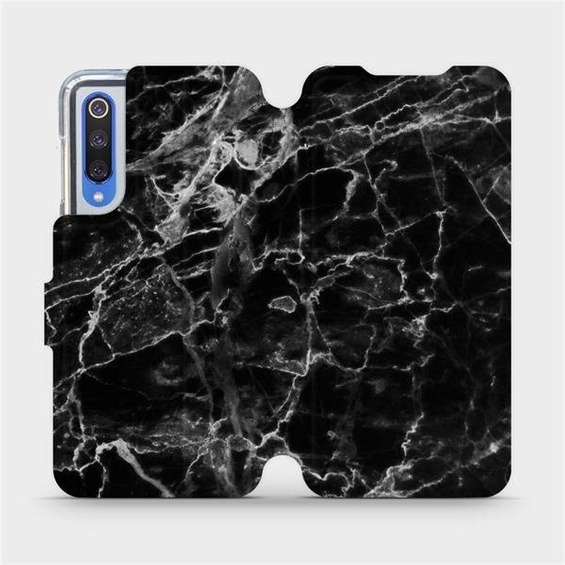 Etui do Xiaomi Mi 9 SE - wzór V056P