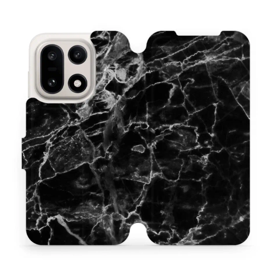 Phone Case OnePlus 15 - Design V056P