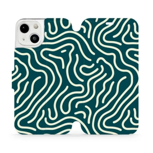 Phone Case Apple iPhone 13 - Design VA61S