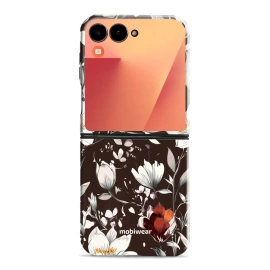Case Elite Pro for Samsung Galaxy Z Flip 7 - Design EP72E