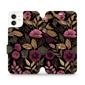 Etui do Apple iPhone 11 - wzór V170S