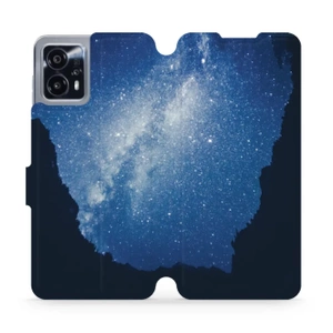 Hülle für Motorola Moto G13 - Farbe M146P