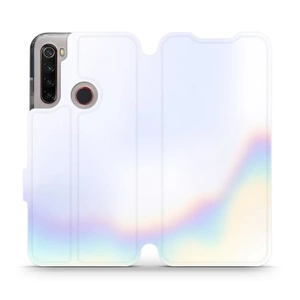 Phone Case Xiaomi Redmi Note 8 2021 - Design VP64S
