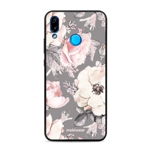 Hülle Glossy Case für Huawei P20 Lite - Farbe G034G