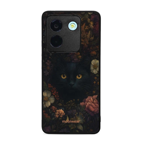 Hülle Glossy Case für Xiaomi POCO M7 Pro 5G - Farbe G161G