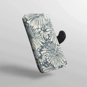 Phone Case Motorola Moto G82 5G - Design VA42S