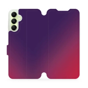 Phone Case Samsung Galaxy A05s - Design VP67S