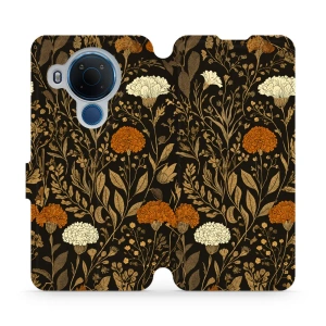 Etui do Nokia 5.4 - wzór V174S