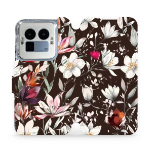 Phone Case Realme GT 8 Pro - Design VP72S