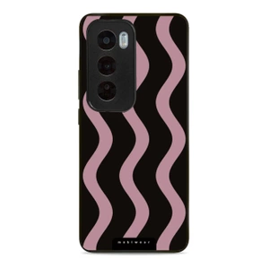 Etui Glossy Case do OPPO Reno 12 5G - wzór GA54G