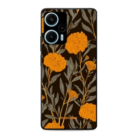 Etui Glossy Case do Xiaomi POCO F5 - wzór G175G
