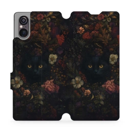 Hülle für Sony Xperia 5 V - Farbe V161S