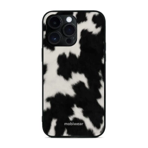 Phone Glossy Case Apple iPhone 14 Pro Max - Design G165G