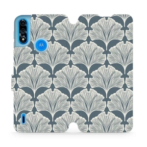 Hülle für Motorola Moto E7 Power - Farbe VA43S