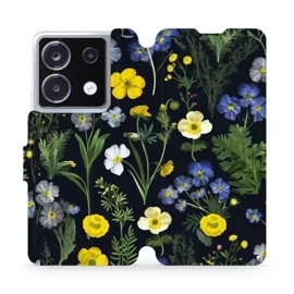 Phone Case Xiaomi POCO X6 - Design VP47S