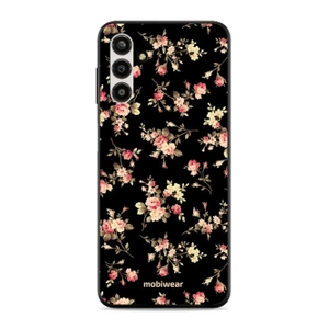 Hülle Glossy Case für Samsung Galaxy A13 5G - Farbe G039G