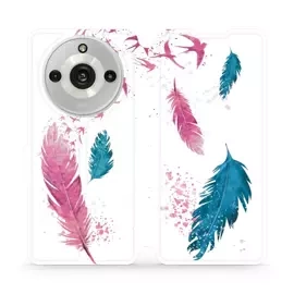 Phone Case Realme 11 Pro - Design MR08S