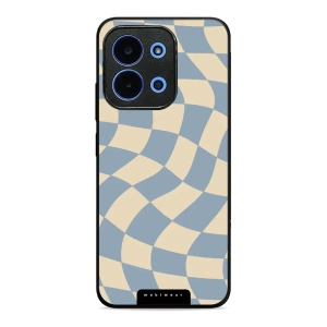 Phone Glossy Case Xiaomi Redmi 15C - Design GA59G
