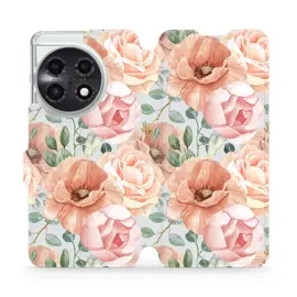 Phone Case OnePlus 11 5G - Design MP02S