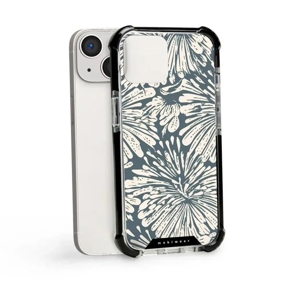 Case MagSafe Elite Bumper for Apple iPhone 13 mini - Design DA42D